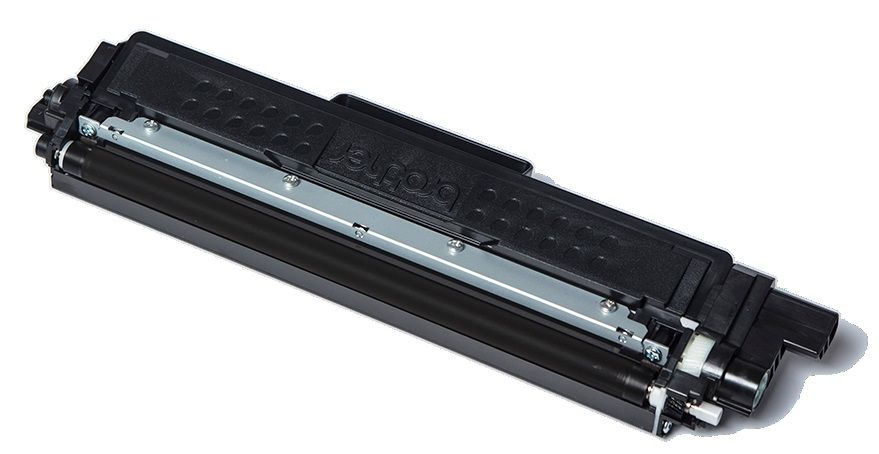 Brother TN-243BK Toner Cartridge