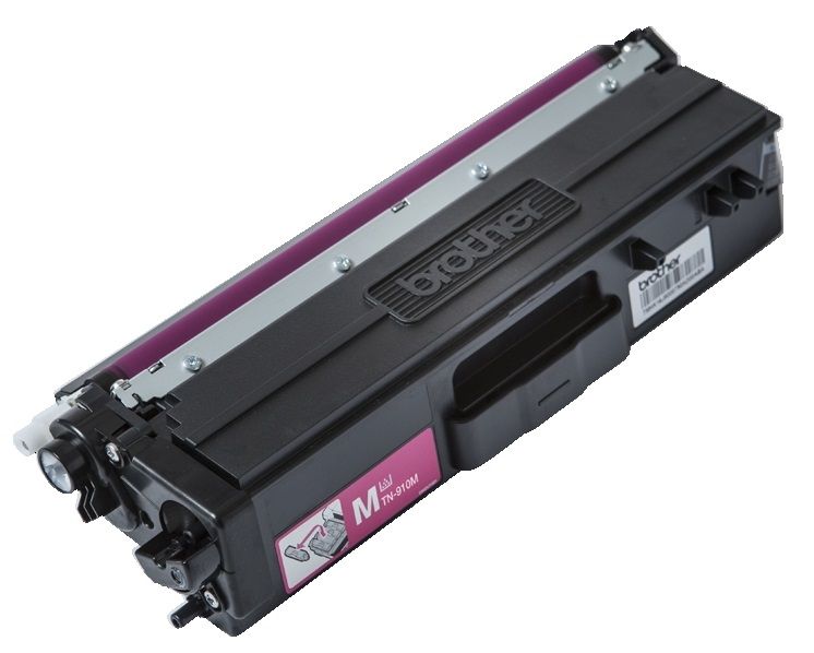 Brother TN-910M Toner Cartridge