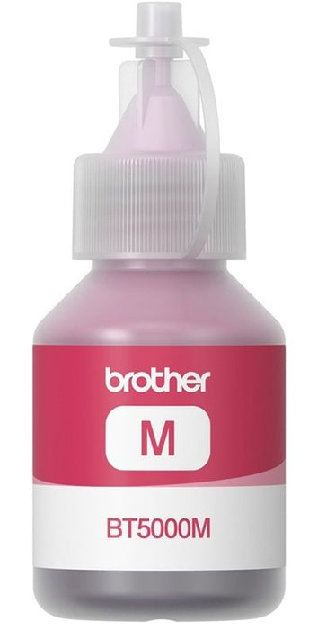 Brother BT5000M consumable