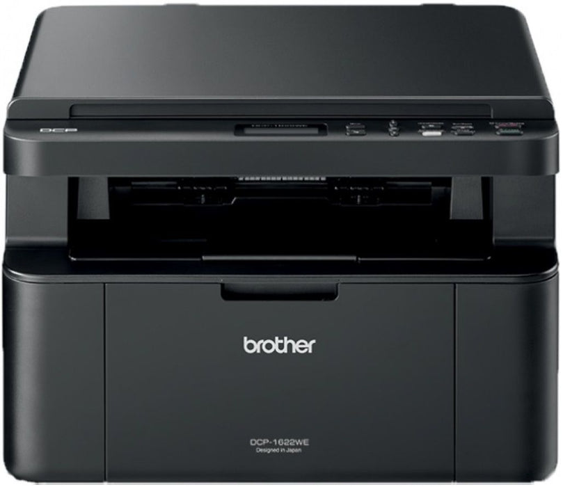 Brother DCP-1622WE multifunction device