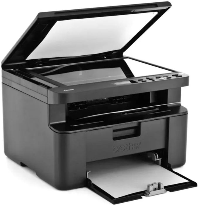 Brother DCP-1622WE multifunction device