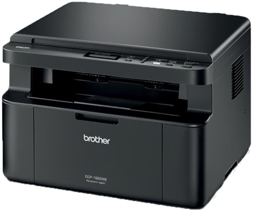 Brother DCP-1622WE multifunction device