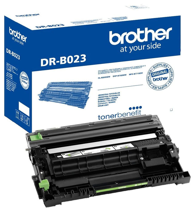 Brother DR-B023 Drum Unit
