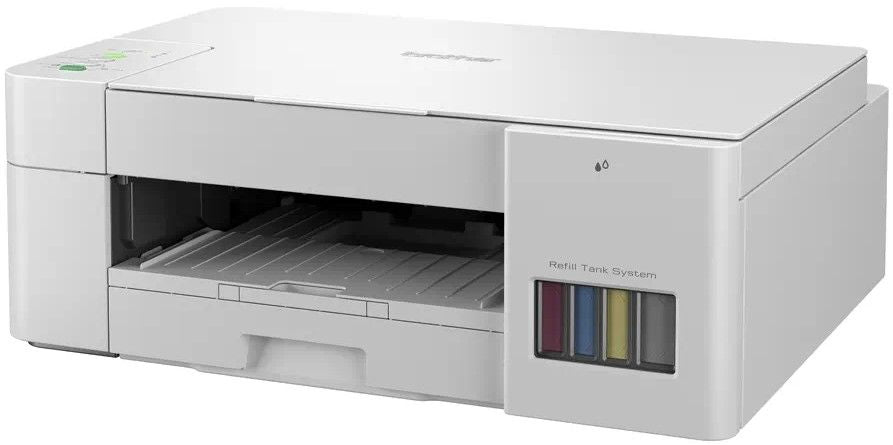 Multifunctional device Brother DCP-T426W