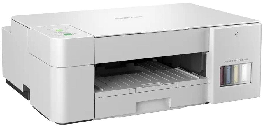 Multifunctional device Brother DCP-T426W