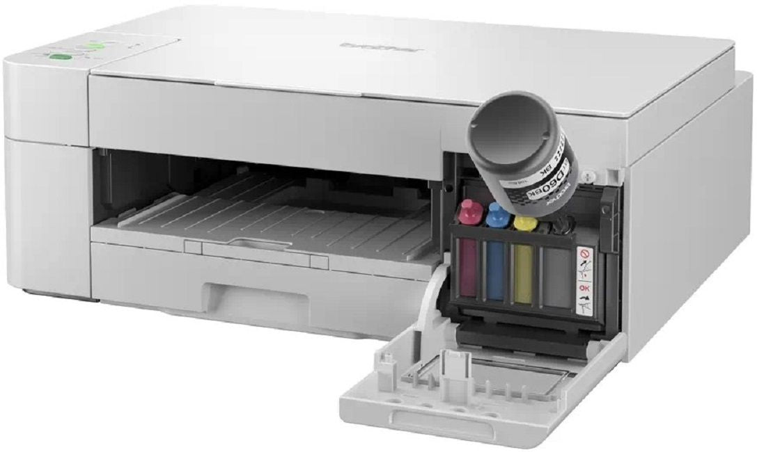 Multifunctional device Brother DCP-T426W