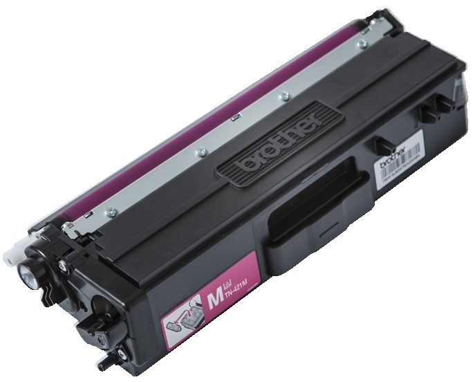 Brother TN-423M Toner Cartridge