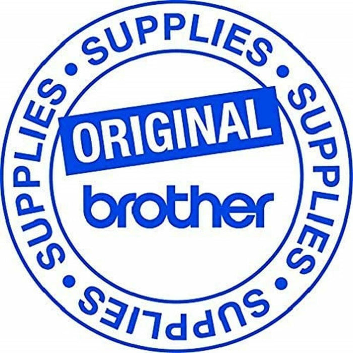 Brother LC-980Y Ink Cartridge