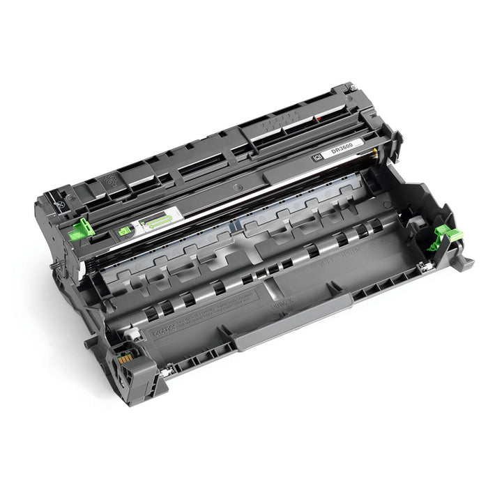 Brother DR-3600 Drum Unit