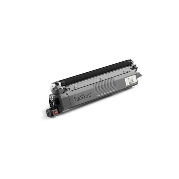 Brother TN-249BK Toner Cartridge Super High Yield