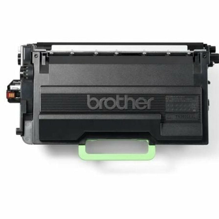 Brother TN-3600XXL Toner Cartridge