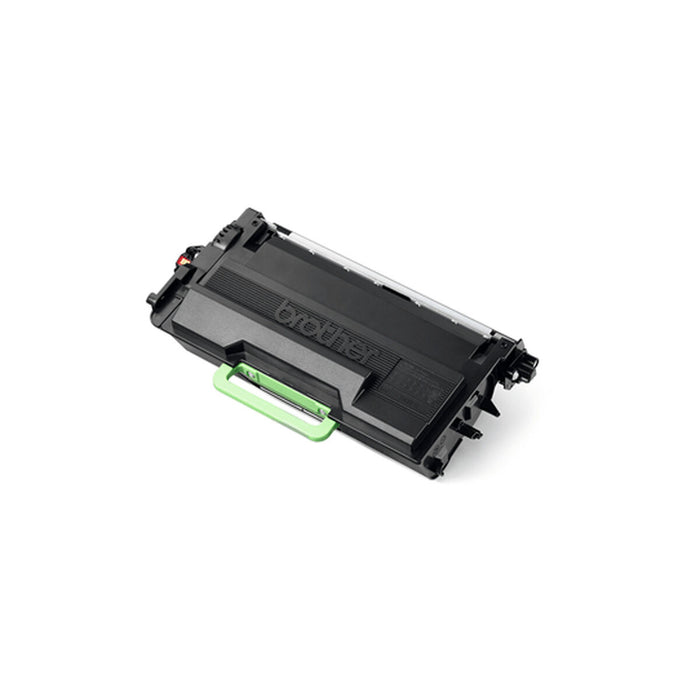 Brother TN-3610 Toner Cartridge