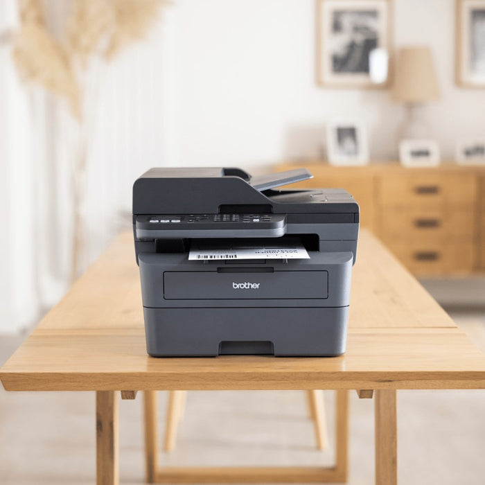 Multifunction device Brother MFC-L2802DN