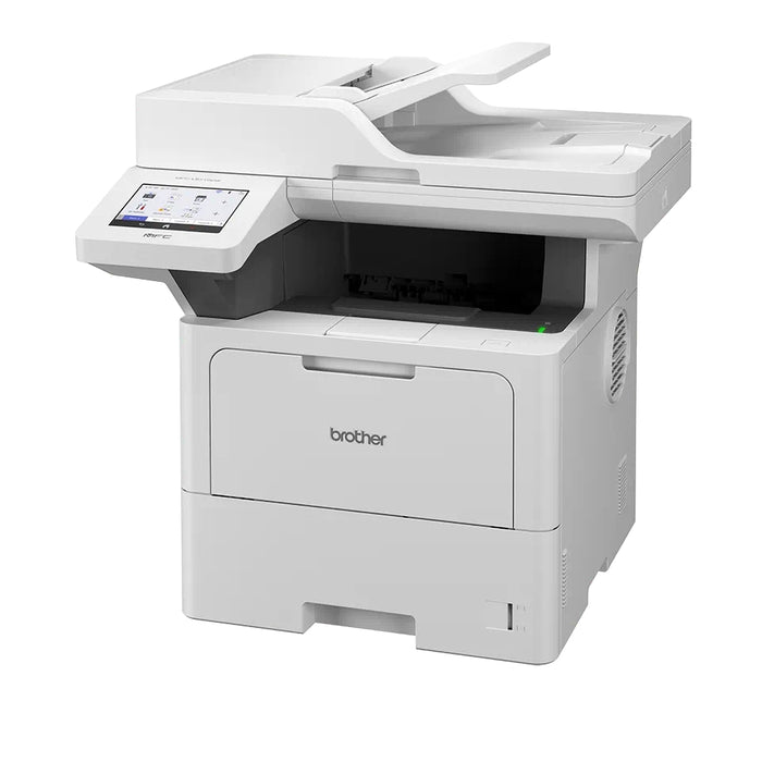 Brother MFC-L6710DW Laser Multifunctional