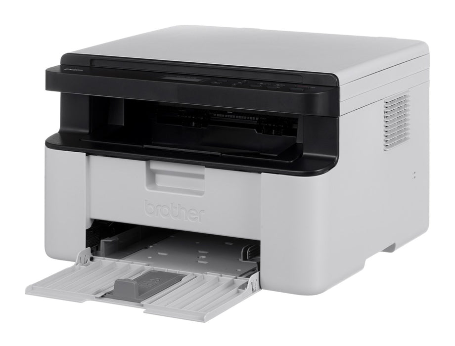 Brother DCP-1510E multifunctional Laser 2400 x 600 DPI 20 ppm A4