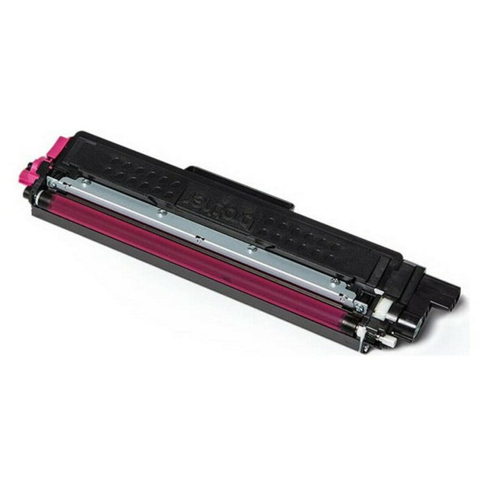 Brother TN-247M Toner Cartridge