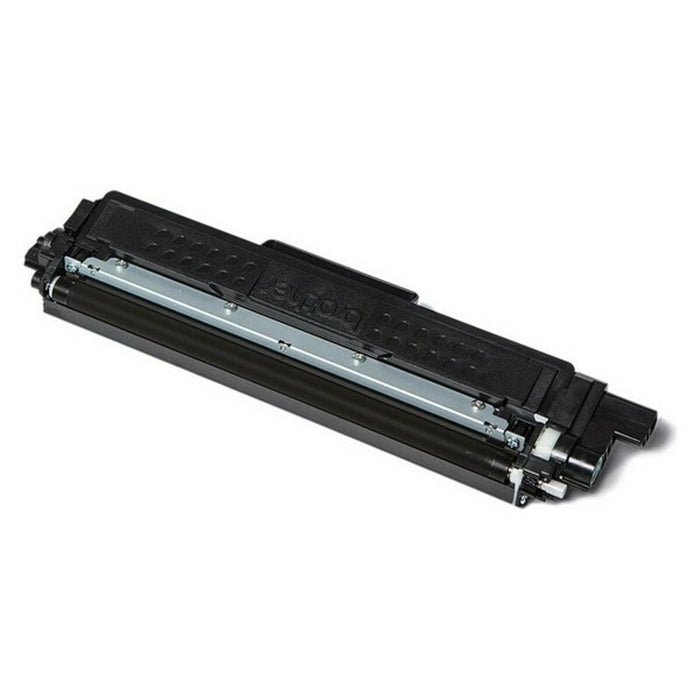 Brother TN-247Y Toner Cartridge