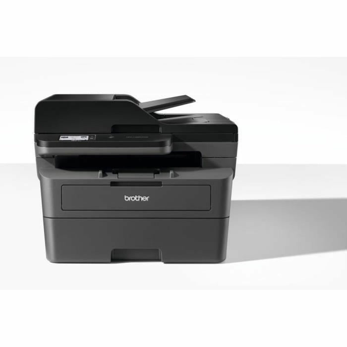 Laser Printer Brother MFCL2860DWERE1