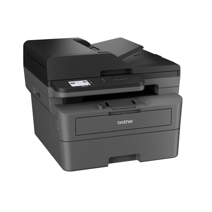 Laser Printer Brother MFCL2860DWERE1
