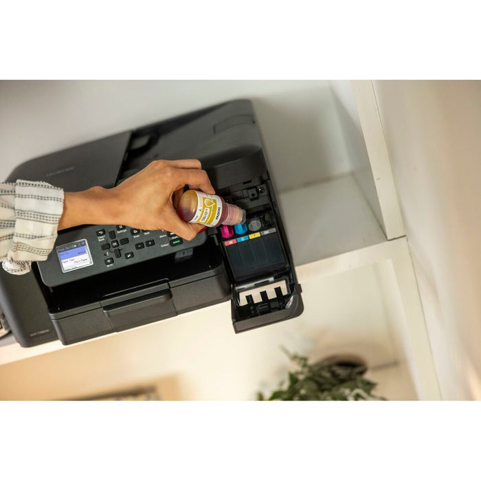 Multifunction Printer Brother DCPT780DWRE1