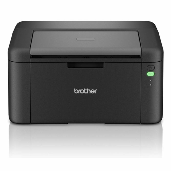 Laser Printer Brother MONOCHROME SINGLE-FUNCTION LASE