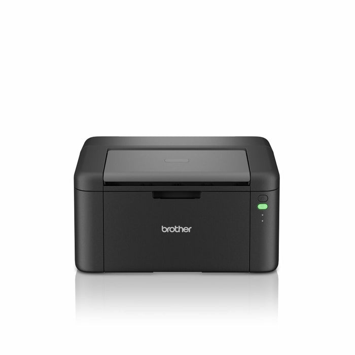 Laser Printer Brother MONOCHROME SINGLE-FUNCTION LASE
