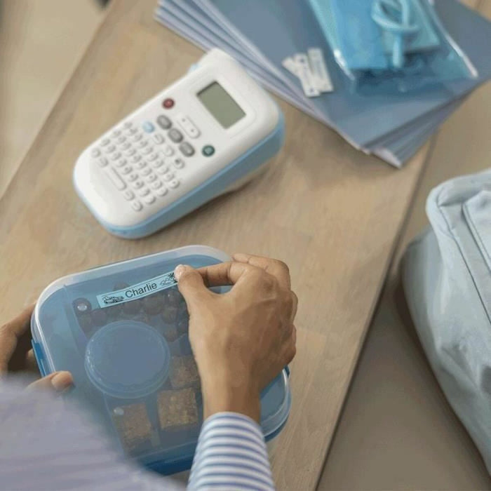 Laser Printer Brother