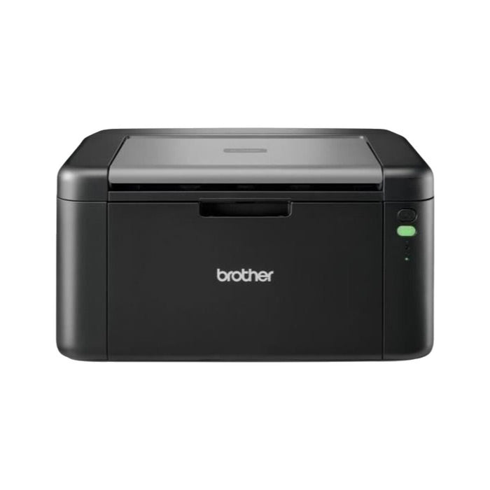 Monochrome Laser Printer Brother HL-L1242W