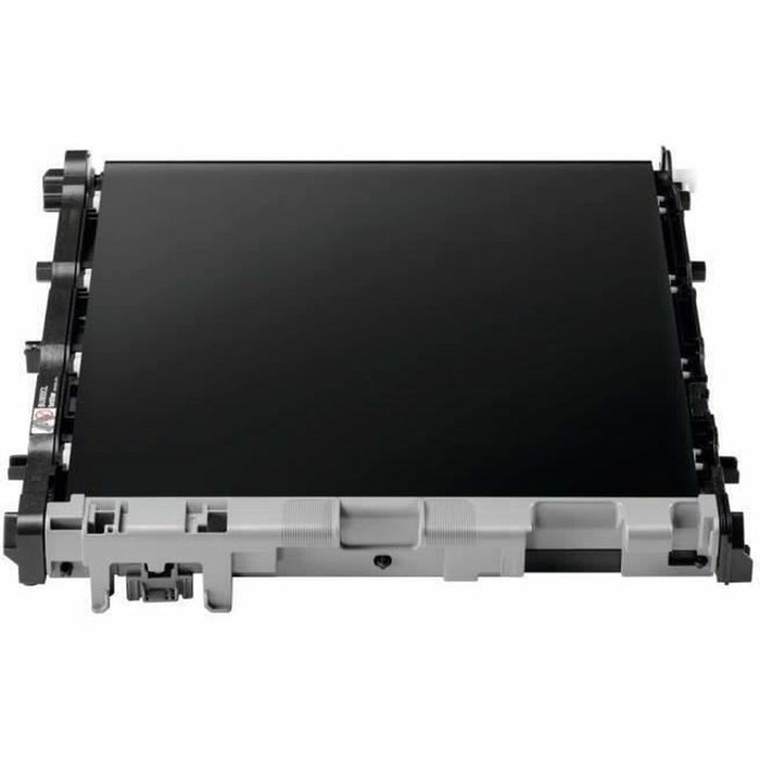 Brother BU-800CL Belt Unit