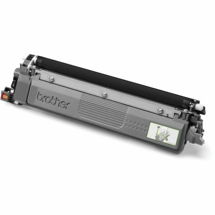 Brother TN-249BK Toner Cartridge Super High Yield