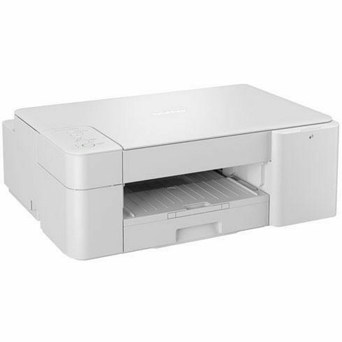 Multifunction Printer Brother