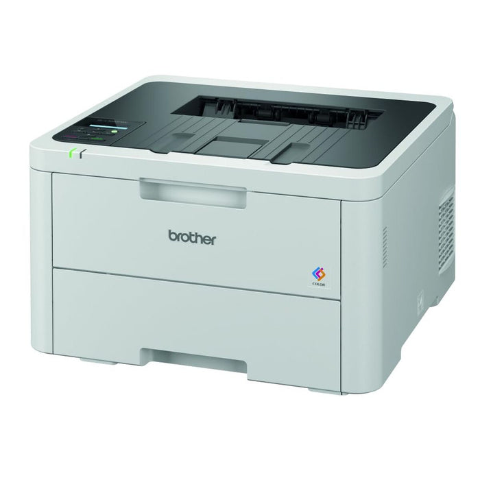 Laser Printer Brother HLL3220CWE