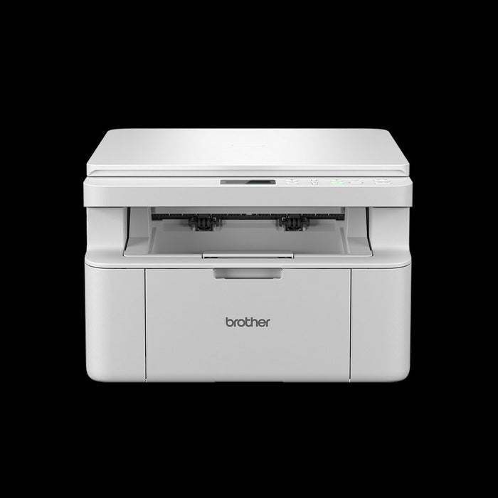 Multifunction Printer Brother DCP-L1630WYJ1