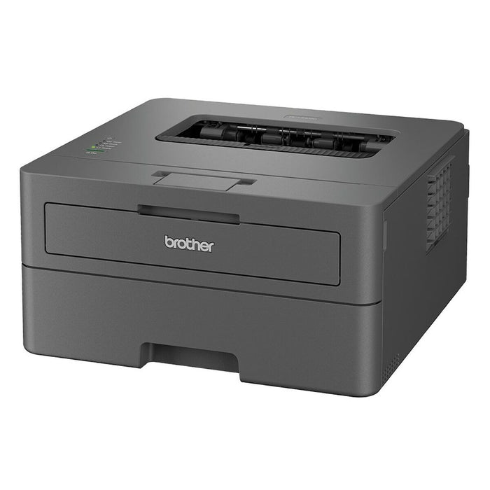 Brother HL-L2402D Laser Printer