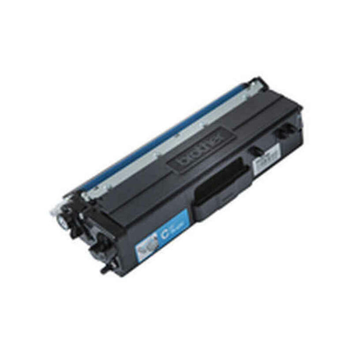Brother TN-247C Toner Cartridge