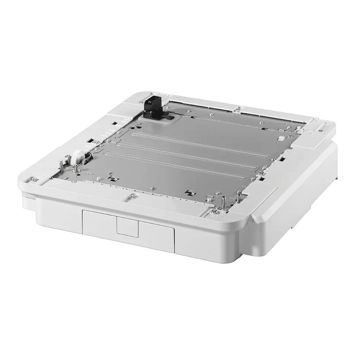 Brother TC-4100 Tower Tray Connector