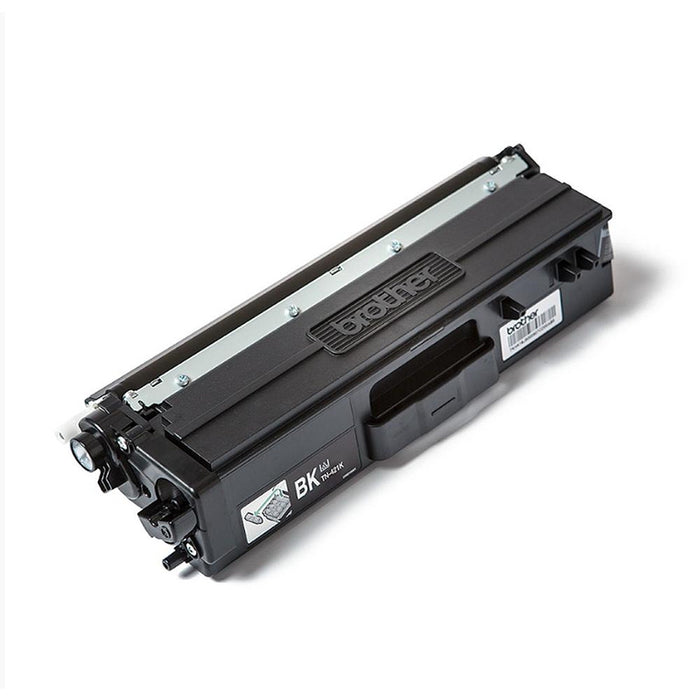 Brother TN-119 Toner Cartridge
