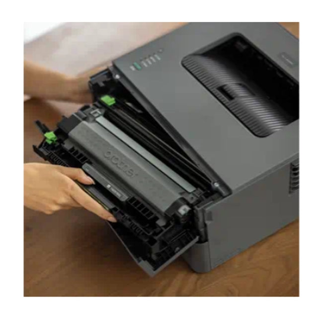 Brother TN-2590XL Toner Cartridge