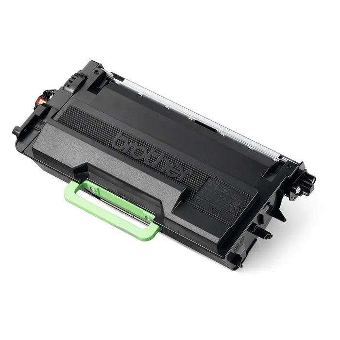 Brother TN-3610 Toner Cartridge