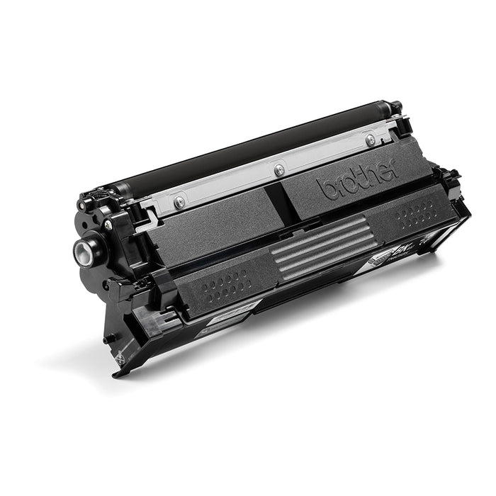 Brother TN-625BK Toner Cartridge