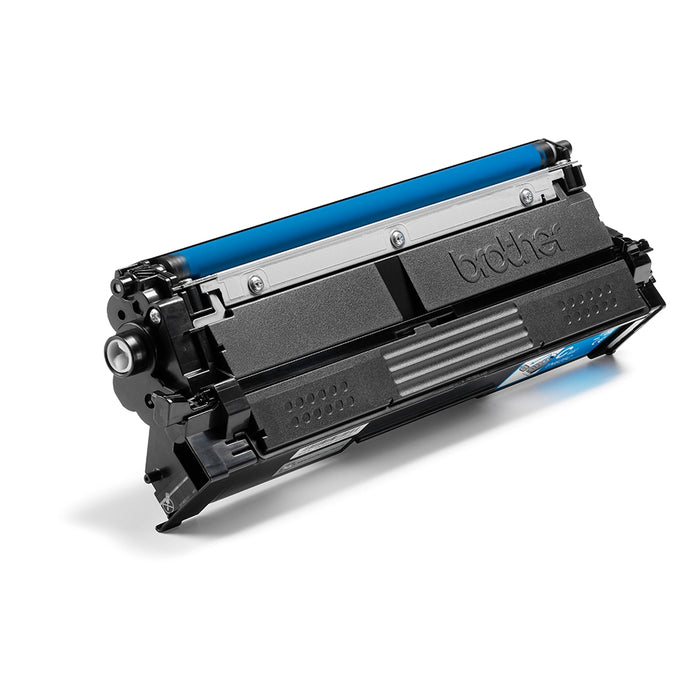 Brother TN-625C Toner Cartridge