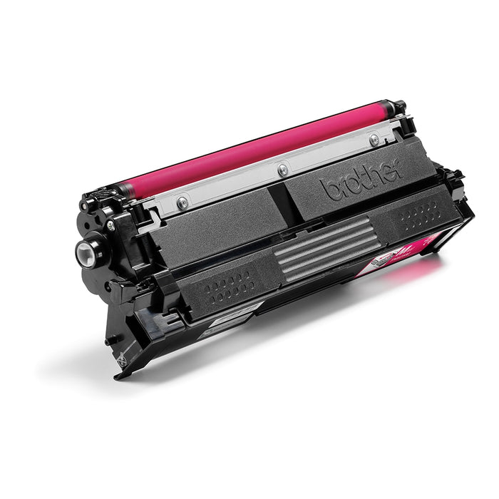 Brother TN-625M Toner Cartridge