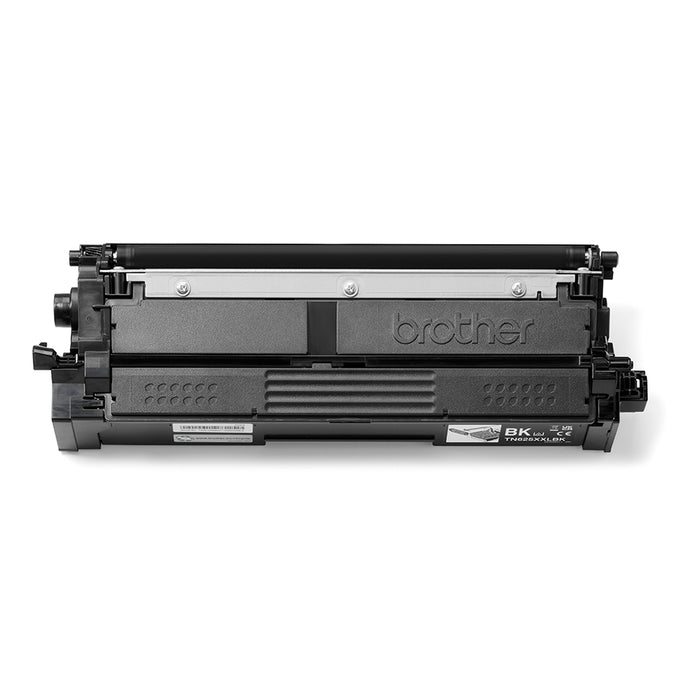 Brother TN-625XXLBK Toner Cartridge