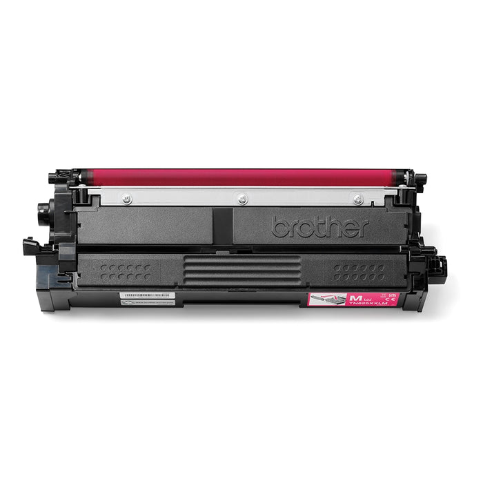 Brother TN-625XXLM Toner Cartridge