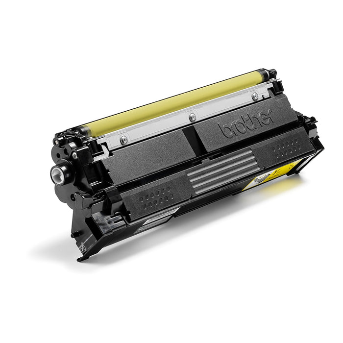 Brother TN-625Y Toner Cartridge