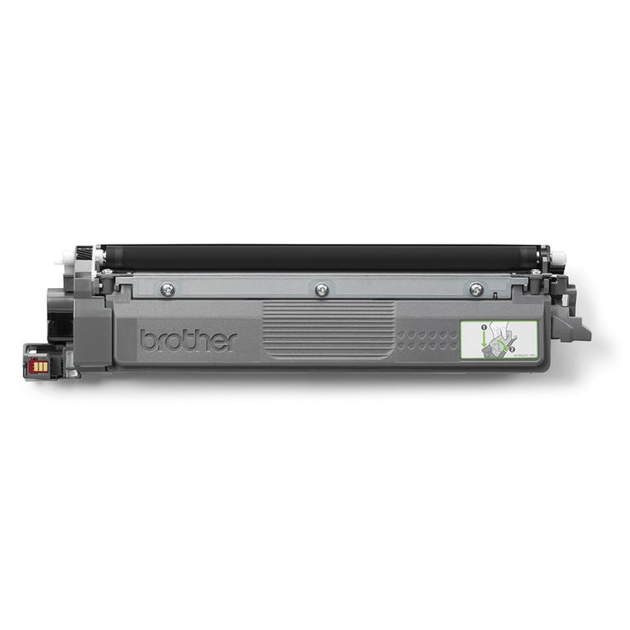 Brother TN-249BK Toner Cartridge Super High Yield