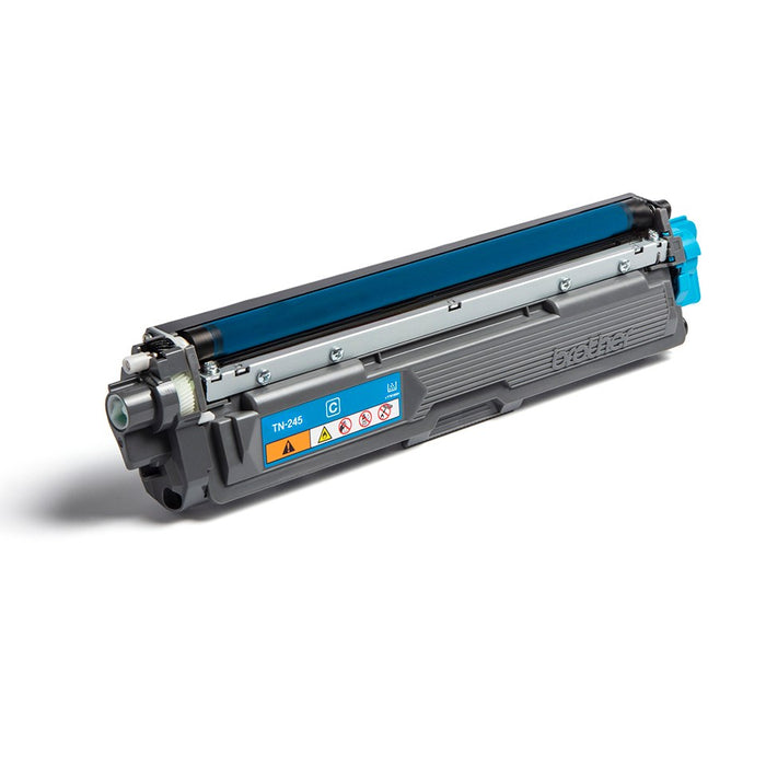 Brother TN-245C Toner Cartridge