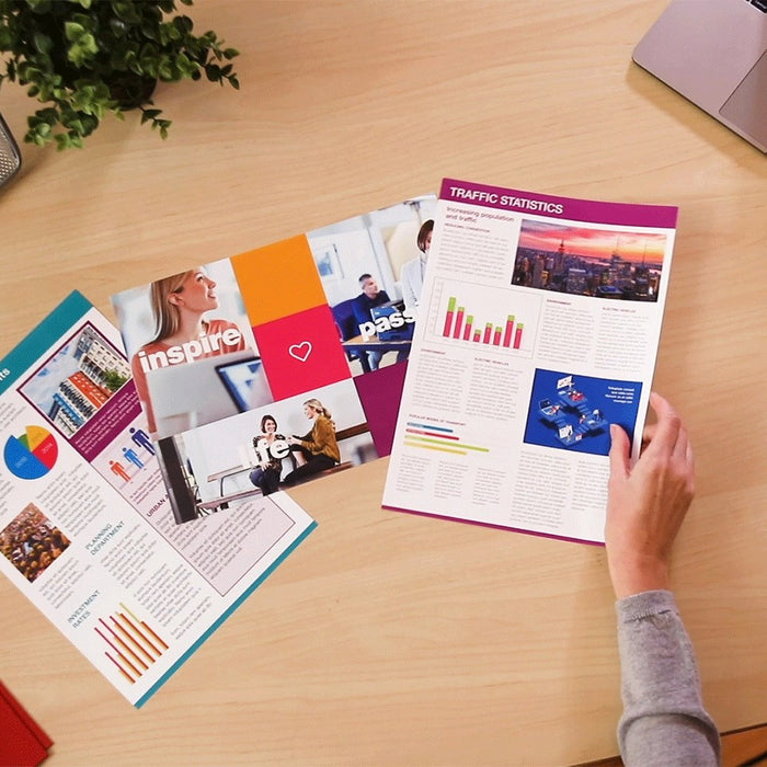 Brother LC-129 XL Black Ink Cartridge High Yield