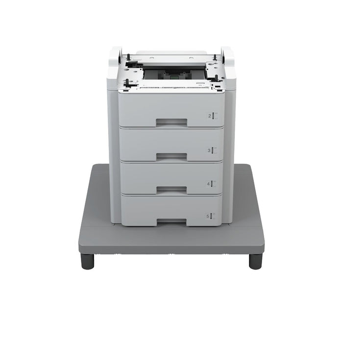 BROTHER TT-4000 Power Tray 4X520sheet