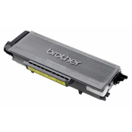 Brother TN-3230 Toner Cartridge Standard